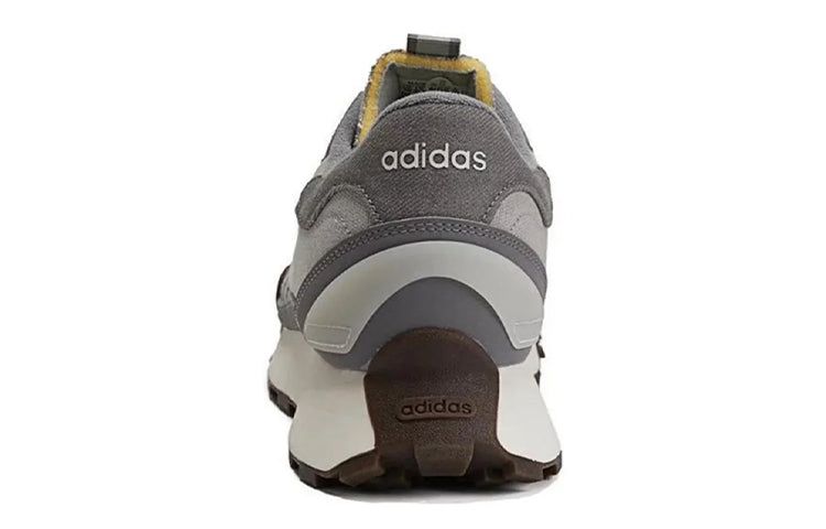Adidas Futro Mixer 'Grey' HQ4583 sold by KicksCrew product image thumbnail 4