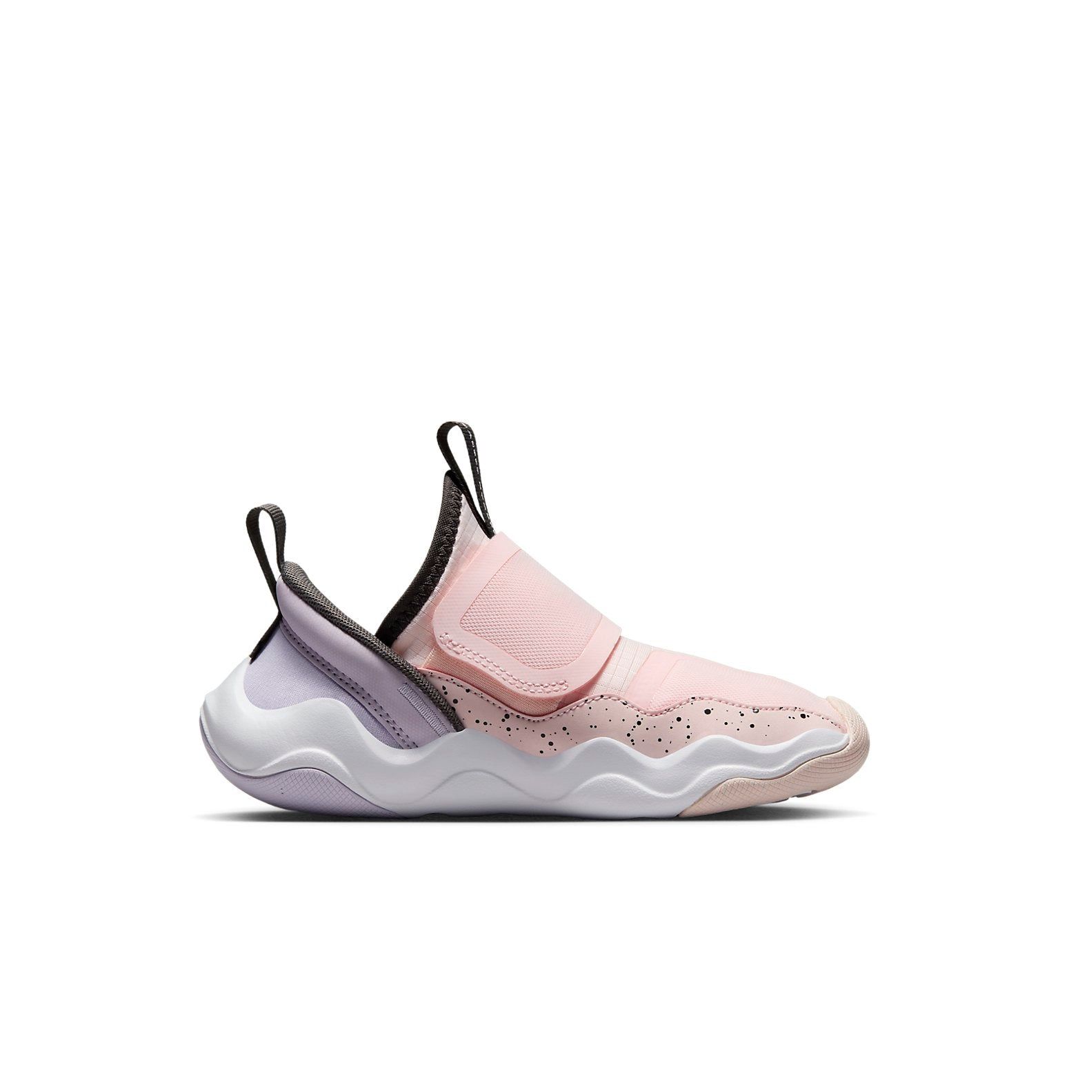 (PS) Air Jordan 23/7 'Pink Wash Violet' DQ9293-601 sold by KicksCrew product image thumbnail 2