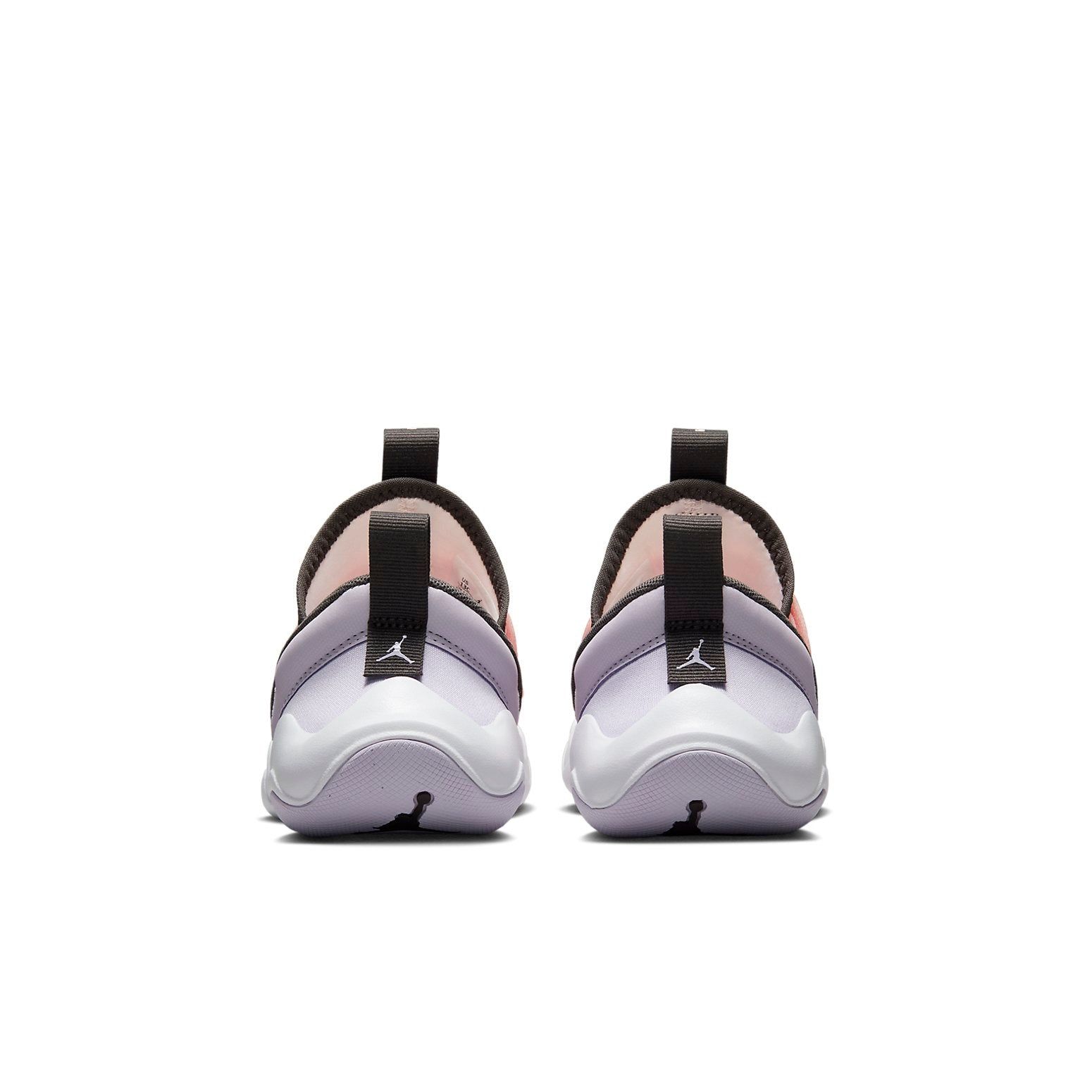 (PS) Air Jordan 23/7 'Pink Wash Violet' DQ9293-601 sold by KicksCrew product image thumbnail 5