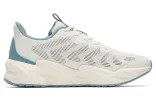 ANTA Keep Moving 'White Blue' 112245523-4 sold by KicksCrew
