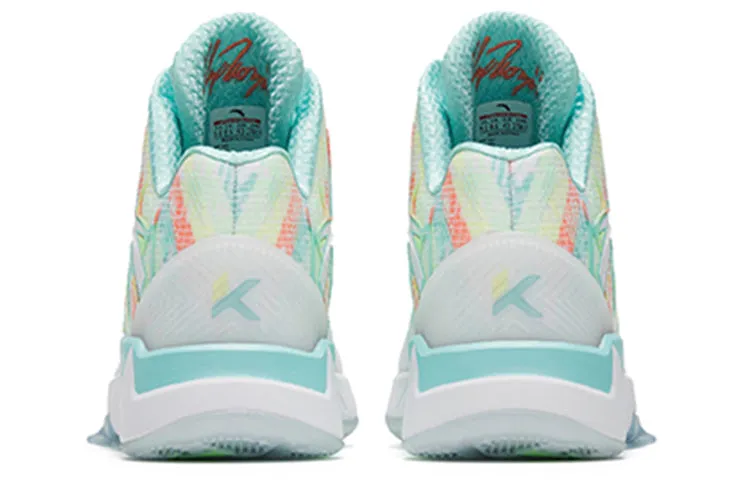 ANTA KT1 Pro 'Lucky' 112241117-3 sold by KicksCrew product image thumbnail 5