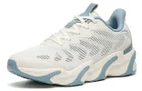 ANTA Keep Moving 'White Blue' 112245523-4 sold by KicksCrew