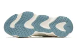 ANTA Keep Moving 'White Blue' 112245523-4 sold by KicksCrew