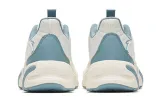 ANTA Keep Moving 'White Blue' 112245523-4 sold by KicksCrew