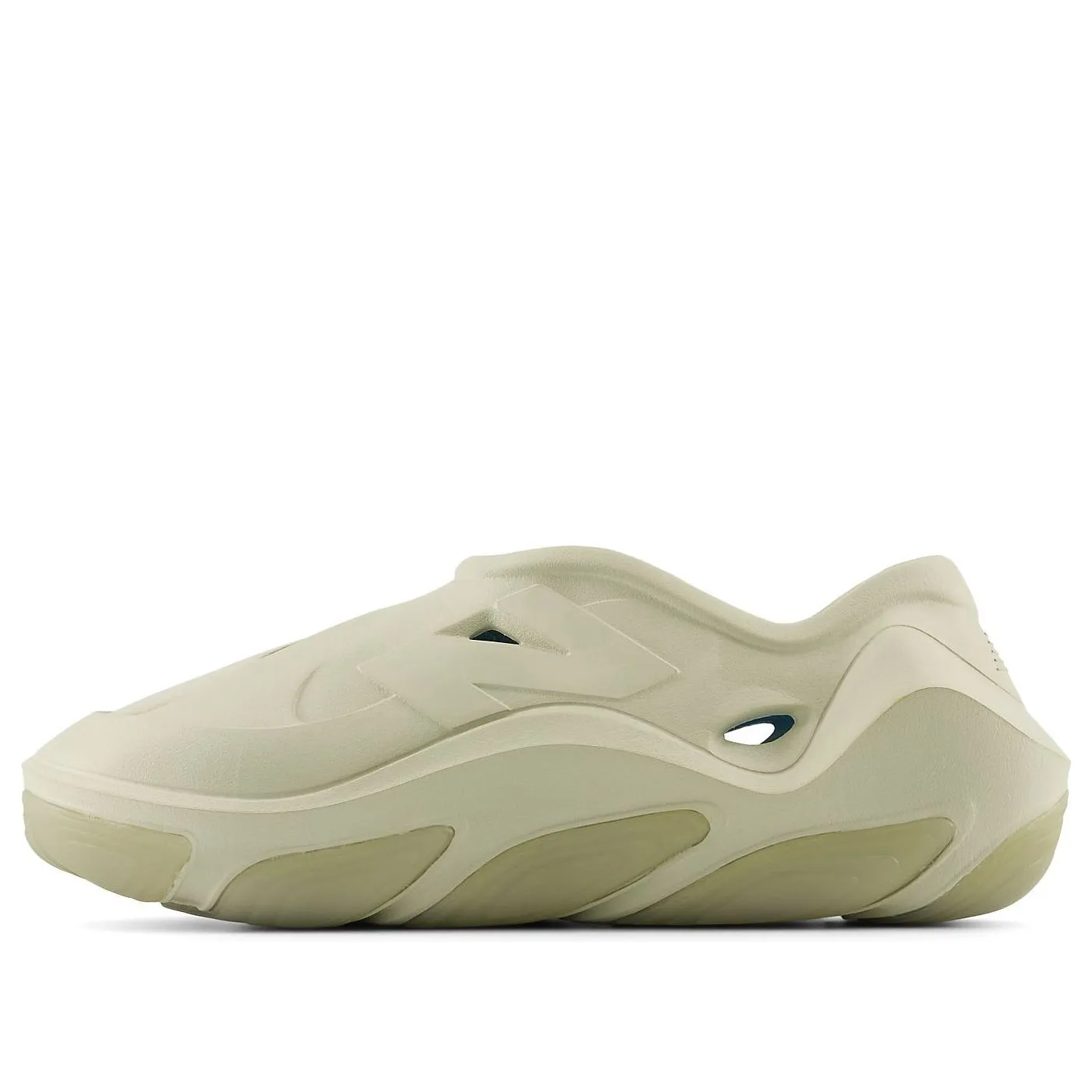 New Balance Fresh Foam x CVRYE 'Olivine' RCVRYEOL sold by KicksCrew