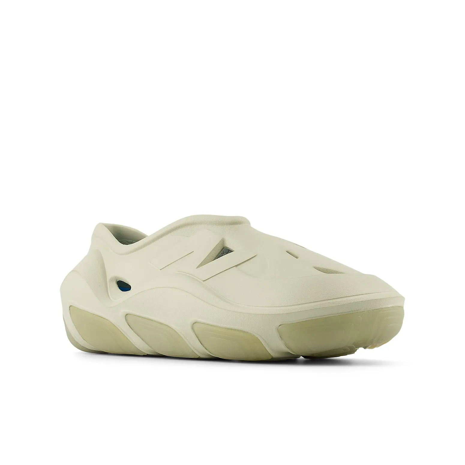 New Balance Fresh Foam x CVRYE 'Olivine' RCVRYEOL sold by KicksCrew product image thumbnail 3