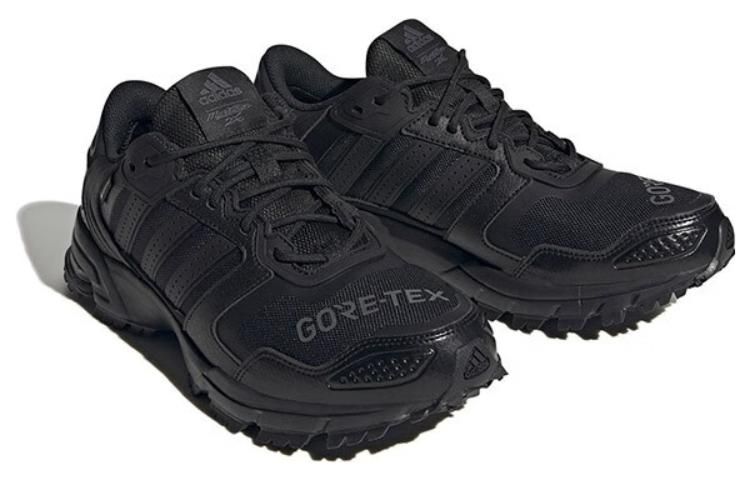 Adidas Marathon 2K Gore-Tex Shoes 'Core Black' IE1861 sold by KicksCrew product image thumbnail 3