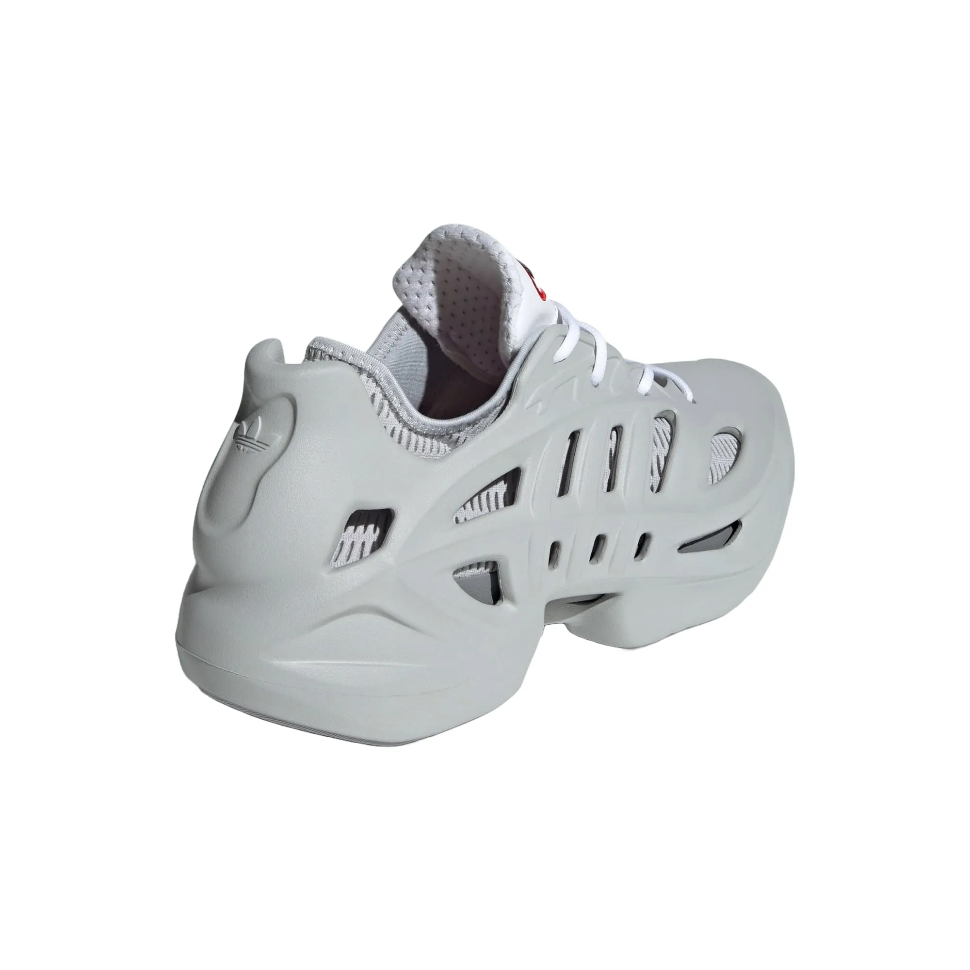 adidas adiFOM Climacool 'Grey Silver Metallic' IF3935 sold by KicksCrew product image thumbnail 4