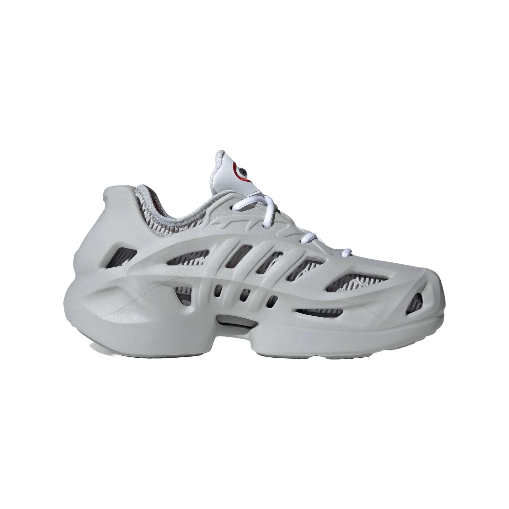 adidas adiFOM Climacool 'Grey Silver Metallic' IF3935 sold by KicksCrew product image thumbnail 2