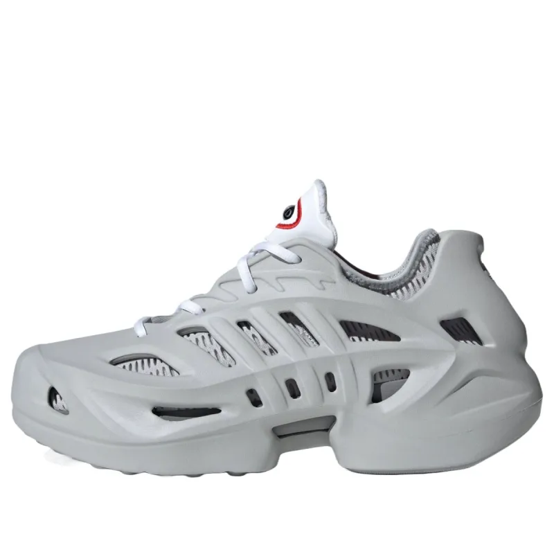 adidas adiFOM Climacool 'Grey Silver Metallic' IF3935 sold by KicksCrew