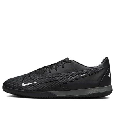 Nike Phantom GX Academy IC 'Shadow Pack' DD9475-010 sold by KicksCrew