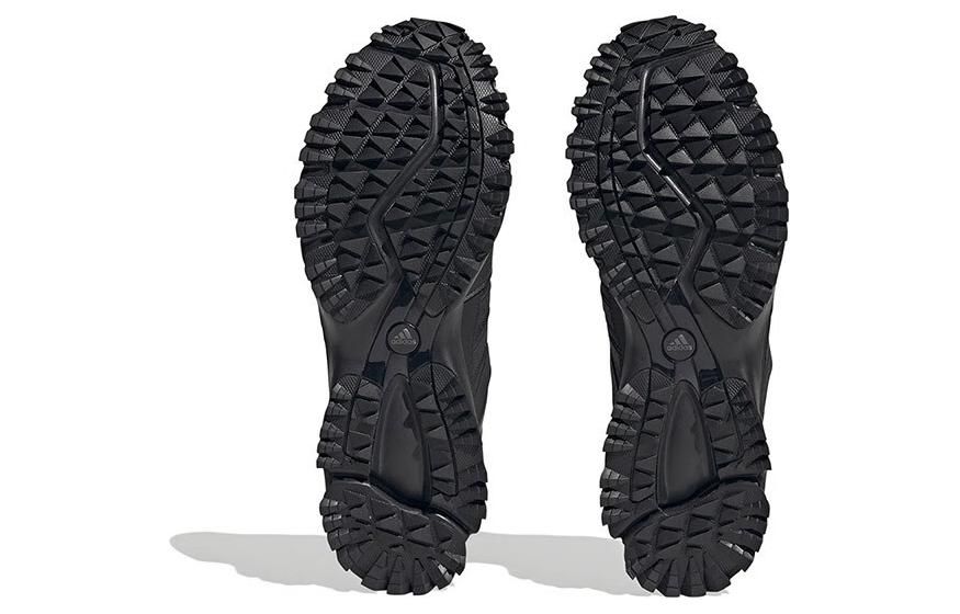 Adidas Marathon 2K Gore-Tex Shoes 'Core Black' IE1861 sold by KicksCrew product image thumbnail 5
