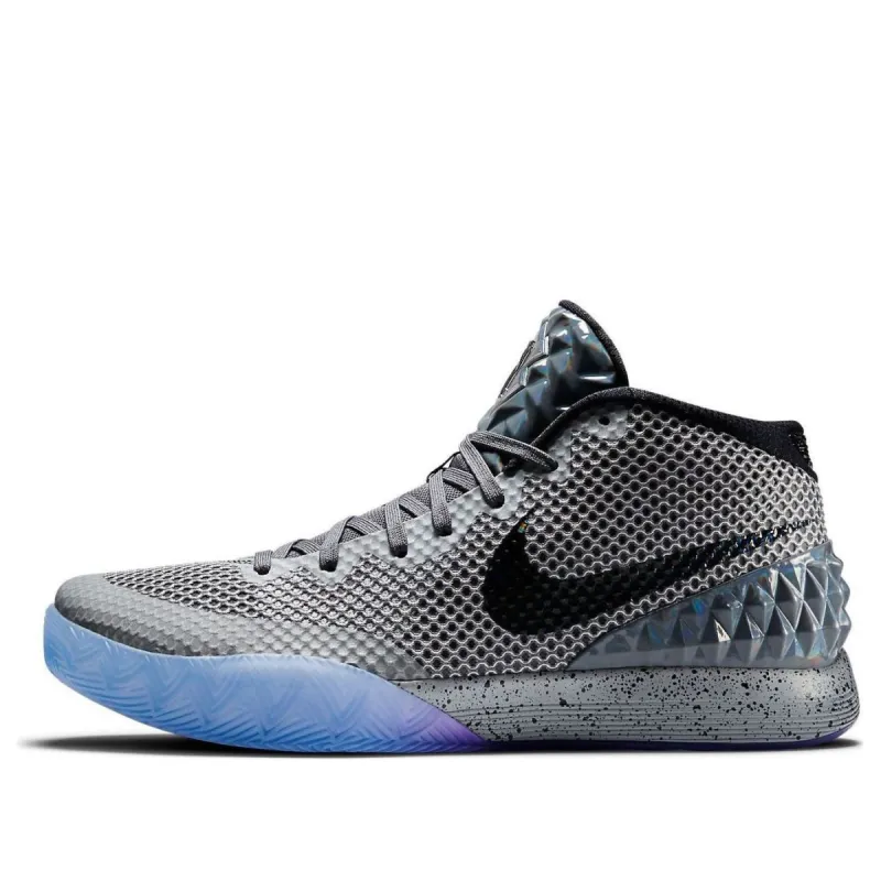 Nike Kyrie 1 'All Star' 742547-090 sold by KicksCrew