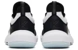 ANTA Klay Thompson Team 'Black White' 112331612-2 sold by KicksCrew