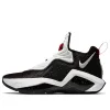 Nike LeBron Soldier 14 'Black White' CK6024-002 sold by KicksCrew