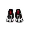 Nike LeBron Soldier 14 'Black White' CK6024-002 sold by KicksCrew