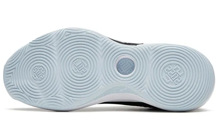 ANTA Klay Thompson Team 'Black White' 112331612-2 sold by KicksCrew product image thumbnail 5