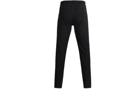 Under Armour Drive 5 Pocket Sports Pants 'Black' 1364934-001 sold by KicksCrew