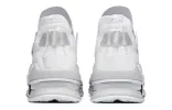 ANTA x Yibo Wang AT91 Sneakers 'White' 112148851-1 sold by KicksCrew
