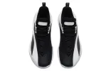 ANTA Klay Thompson Team 'Black White' 112331612-2 sold by KicksCrew