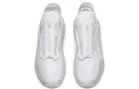 ANTA x Yibo Wang AT91 Sneakers 'White' 112148851-1 sold by KicksCrew