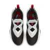 Nike LeBron Soldier 14 'Black White' CK6024-002 sold by KicksCrew