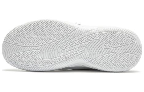 PUMA Court Rider Chaos Jewel 'White' 378051-02 sold by KicksCrew