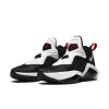 Nike LeBron Soldier 14 'Black White' CK6024-002 sold by KicksCrew
