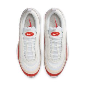 Nike Air Max 97 'Picante Red' FN6869-633 sold by KicksCrew
