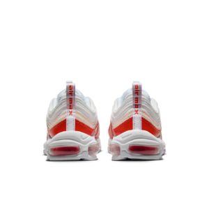 Nike Air Max 97 'Picante Red' FN6869-633 sold by KicksCrew