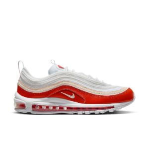 Nike Air Max 97 'Picante Red' FN6869-633 sold by KicksCrew