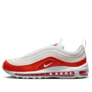 Nike Air Max 97 'Picante Red' FN6869-633 sold by KicksCrew