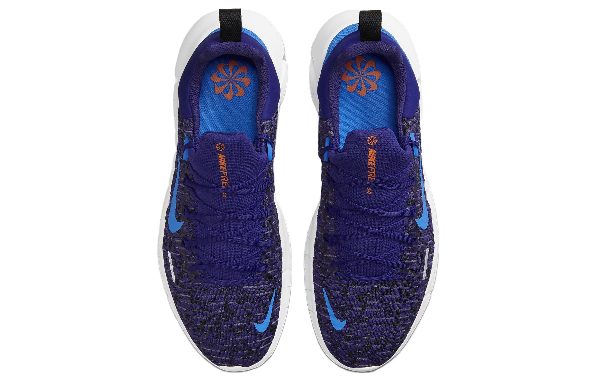 adidas Neo Casual Detachable Sleeve Shirt 'White Black' IK5155 sold by KicksCrew product image thumbnail 5