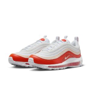 Nike Air Max 97 'Picante Red' FN6869-633 sold by KicksCrew