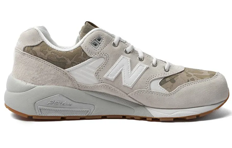 New Balance 580 'Urban Camo' MRT580CW sold by KicksCrew product image thumbnail 2