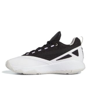 Dame Certified 2.0 'White Black' IE9345 sold by KicksCrew
