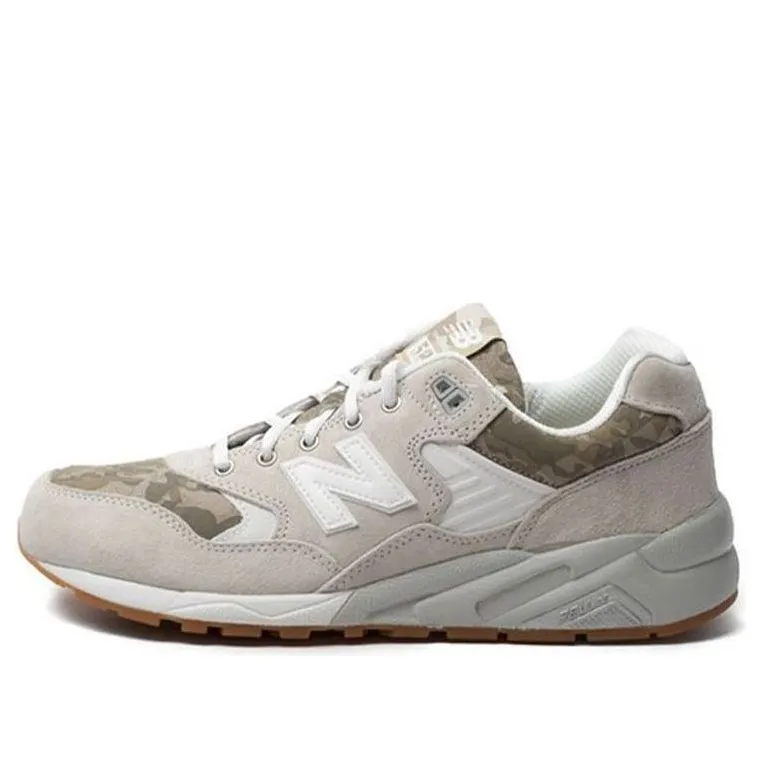 New Balance 580 'Urban Camo' MRT580CW sold by KicksCrew