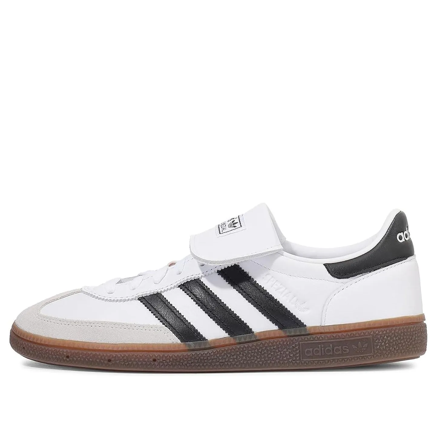 adidas Handball Spezial 'Cloud White Gum' IH2291 sold by KicksCrew