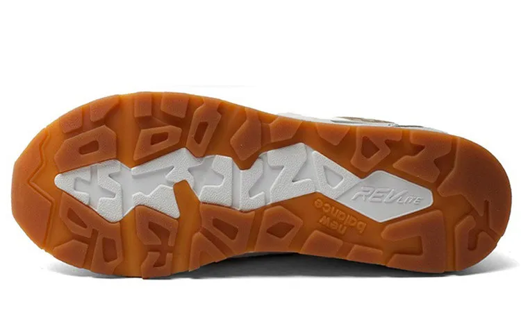 New Balance 580 'Urban Camo' MRT580CW sold by KicksCrew product image thumbnail 4