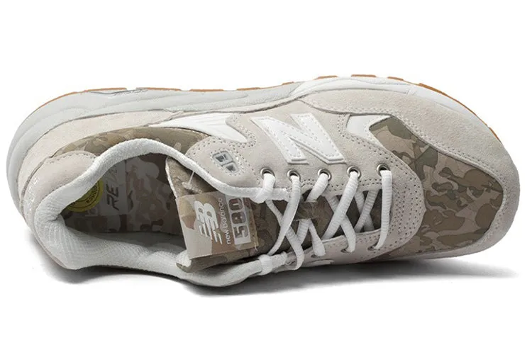 New Balance 580 'Urban Camo' MRT580CW sold by KicksCrew product image thumbnail 3