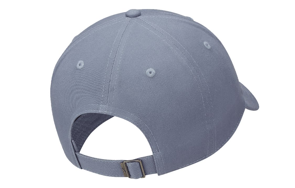 Nike Heritage 86 'Light Purple' 913011-493 sold by KicksCrew product image thumbnail 2