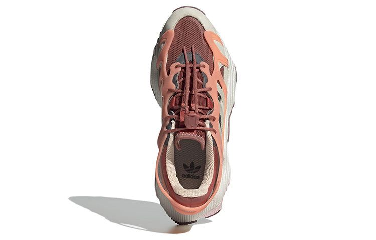 adidas Roverend Adventure 'Magic Earth' GY1680 sold by KicksCrew product image thumbnail 5