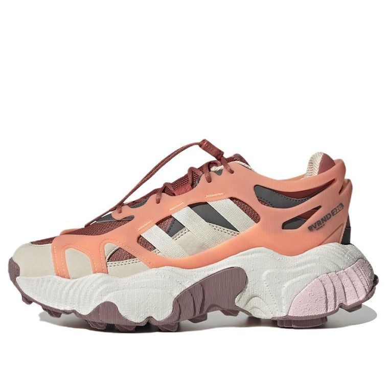 adidas Roverend Adventure 'Magic Earth' GY1680 sold by KicksCrew