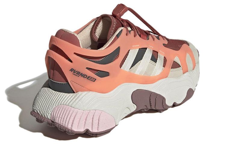 adidas Roverend Adventure 'Magic Earth' GY1680 sold by KicksCrew product image thumbnail 4