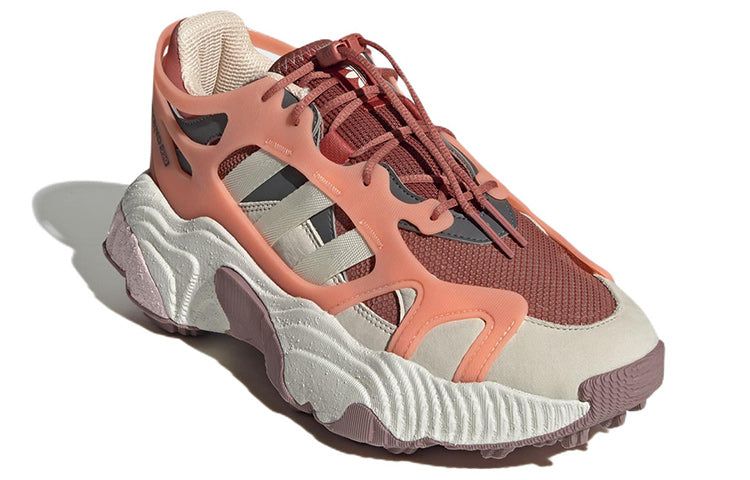 adidas Roverend Adventure 'Magic Earth' GY1680 sold by KicksCrew product image thumbnail 3