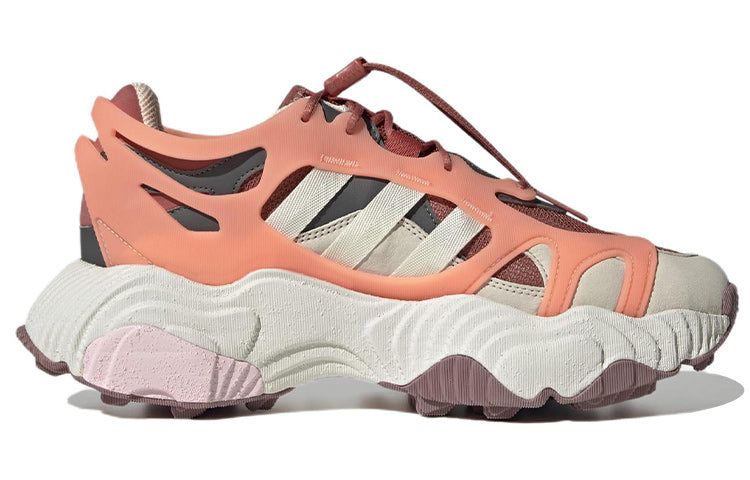 adidas Roverend Adventure 'Magic Earth' GY1680 sold by KicksCrew product image thumbnail 2