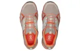 (WMNS) On Running Cloudhorizon 'Fog Mahogany' 3WE10012304 sold by KicksCrew