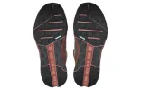 (WMNS) On Running Cloudhorizon 'Fog Mahogany' 3WE10012304 sold by KicksCrew