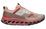 (WMNS) On Running Cloudhorizon 'Fog Mahogany' 3WE10012304 sold by KicksCrew