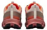 (WMNS) On Running Cloudhorizon 'Fog Mahogany' 3WE10012304 sold by KicksCrew